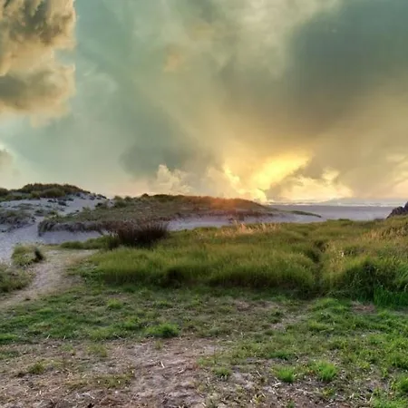 Valdemar Playa Langosteira Finisterre