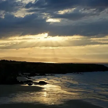 Valdemar Playa Langosteira Διαμέρισμα *