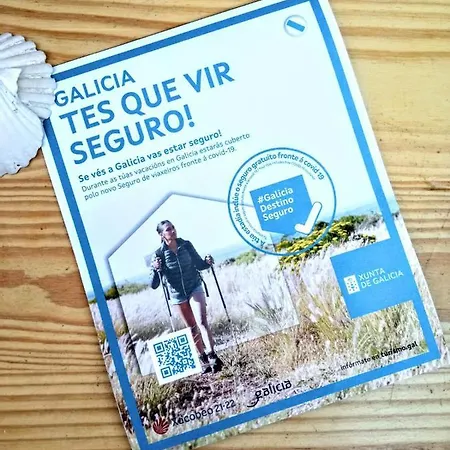 Valdemar Playa Langosteira Finisterre